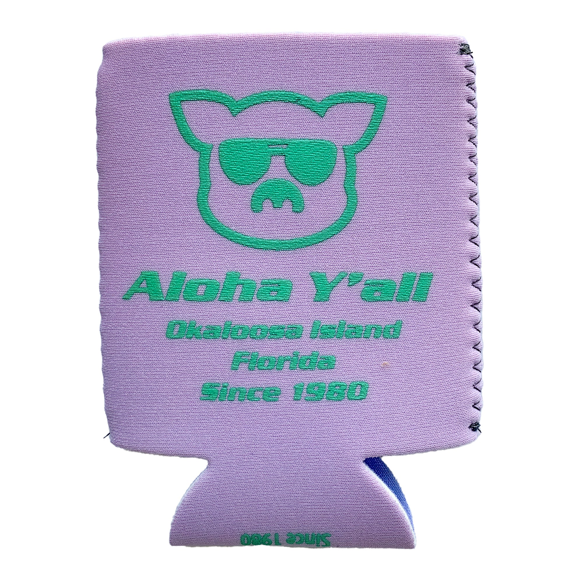 https://www.islandersoutfitter.com/cdn/shop/products/KolderKaddy-LILAC-aloha.jpg?v=1648238713